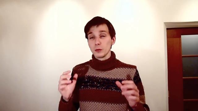 Молодежному "Кругу" и друзьям. В новый год с надеждой! От 31.12.14 смотреть онлайн