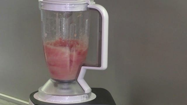 5 РЕЦЕПТОВ ЛЕТНИХ ОСВЕЖАЮЩИХ СМУЗИ смотреть онлайн