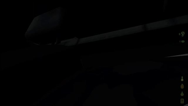 Hidden Trunk: a DayZ Story смотреть онлайн