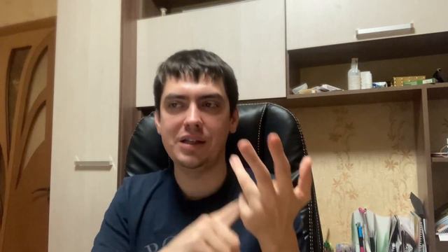 Мечел или Распадская? Что покупаю я, почему и сколько. смотреть онлайн