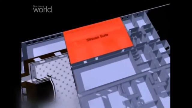 Тайны Титаника. смотреть онлайн