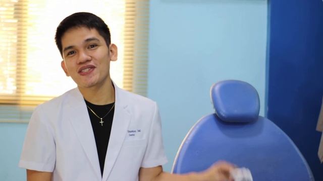 WHITER TEETH: 7 Days Challenge with PERFECT SMILE, Effective nga ba? смотреть онлайн