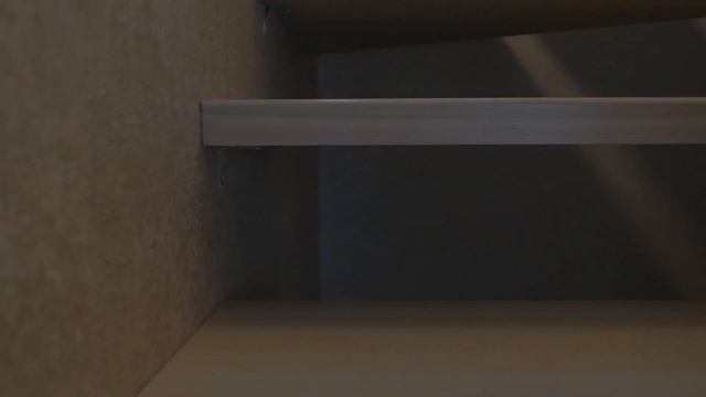 Оптимальный дом с финской сауной для дружной семьи ! смотреть онлайн