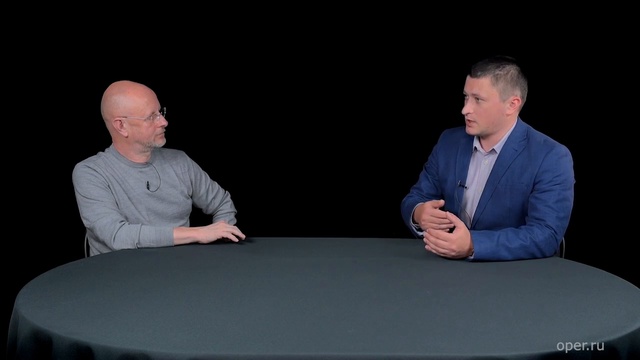 Разведопрос_ Равид Гор про теракты в Израиле смотреть онлайн