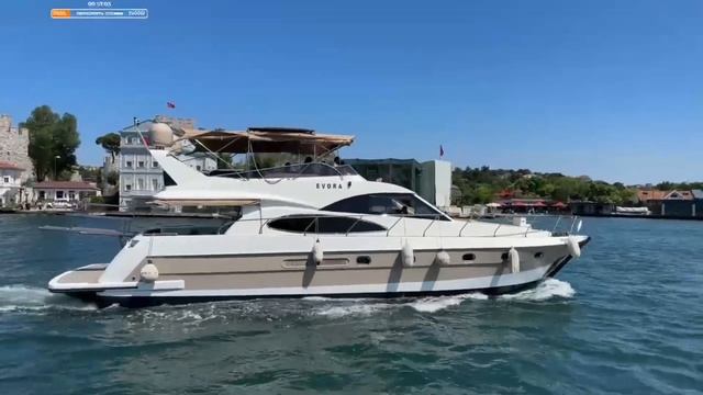 ЛАХМА ИРЛ С ЯХТЫ УГАР☝️?? #лахма #lahmadju #lajma