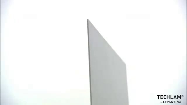 Как работать с тонким керамогранитом СЛИМ смотреть онлайн