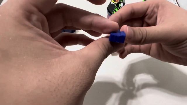 majorette tune-ups series 3 ford bronco wildtrak “michelin￼” смотреть онлайн