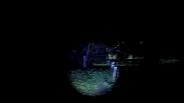 Обзор фонарика UltraFire XM-L T6 1800 люмен смотреть онлайн