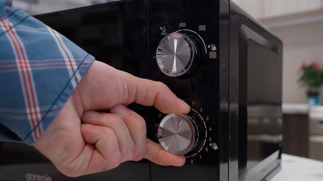Лучшая Микроволновка до 5000 рублей. Обзор- Микроволновая печь Gorenje MO 20 Е .Как выбрать свч??? смотреть онлайн
