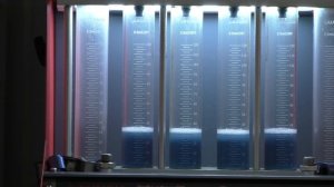 Дергается и "троит". Нашли причину ошибки P0300 (либо P0301, P0302, P0303, P0304) (видео 68)