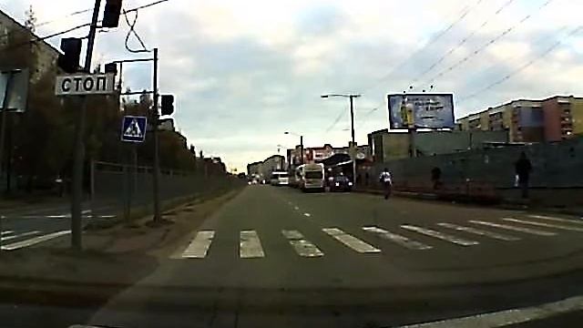 Кросафчег смотреть онлайн