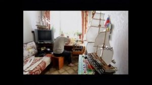 Корабельный мастер из Бикея построил 20 эксклюзивных парусников