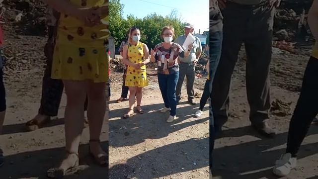 ХОЧУ ПОЛЕ В НАШЕМ ДВОРЕ ,А НЕ ДЕВЯТИ ЭТАШКУ😡😠😠😤 ОЛД лайкнет✊✊👍👍 смотреть онлайн