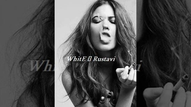 vintage beat Мы пепел и кофе смотреть онлайн