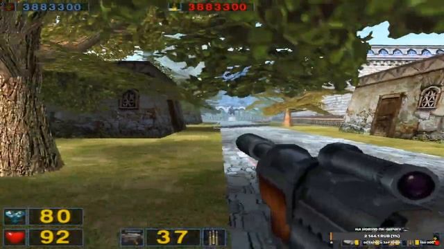 ГОРОД ШУМЕР И ИХ УДЕВИТЕЛЬНЫЕ ЛАБИРИНТЫ! (SS: TSE\КС: ВП) | Серия 13