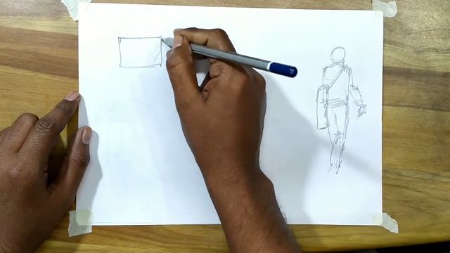 Rapid Sketch ko shuru karne ka tarika #Rapid #Sketch #Rapidsketch смотреть онлайн