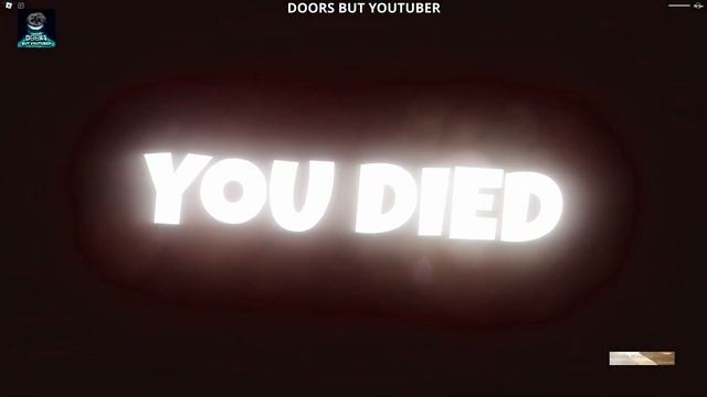 [ROBLOX]Figure Jumpscares (RTX ON) But in 17 different Doors And Cutscenes #doors #roblox #gaming смотреть онлайн