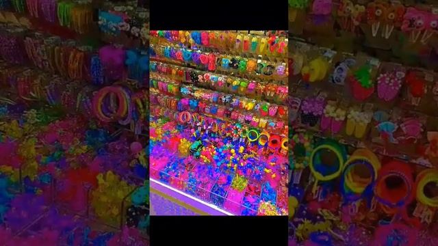 обои для телефона #обоинателефон #эстетика смотреть онлайн