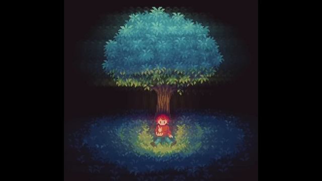 Fallen Down (but Its Perfect)
