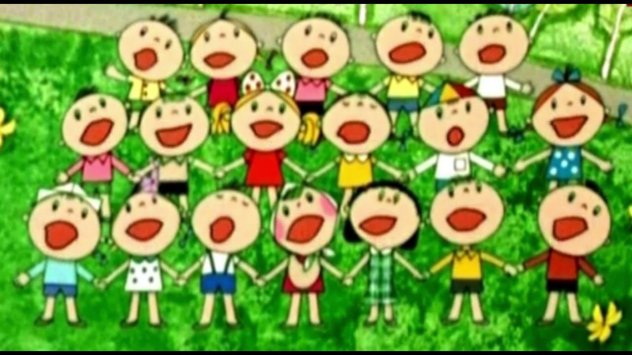 ЛЯ - ЛЯ - ЛЯ - ЛЯ - ЛЯ - ЛЯ - ЛЯ - А - А - А - А - А - А смотреть онлайн