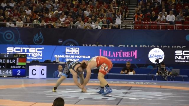 Представители столицы Полесья на чемпионате Республики Беларусь по спортивной борьбе смотреть онлайн
