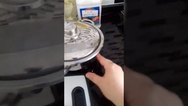 Полезные советы по дому смотреть онлайн