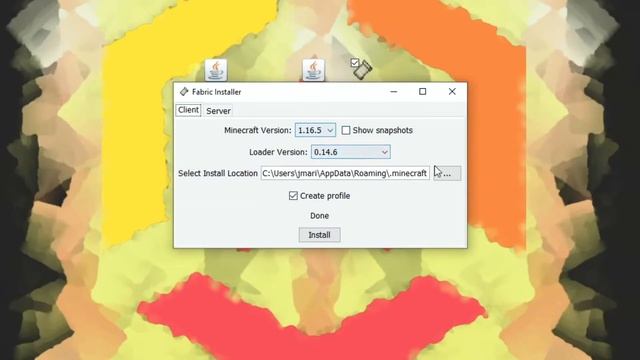 Come Installare e Usare le Hacks su Minecraft - Wurst смотреть онлайн