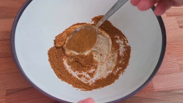 Готовлю шашлык из куриной грудки. Купила новую подставку в гриль NINJA. смотреть онлайн