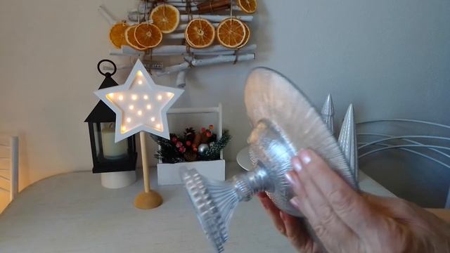 Покупки из FIX PRICE и подарки на Старый Новый Год. ❄️?☃️ смотреть онлайн