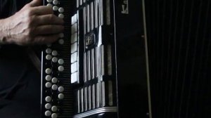 Баян Концерт