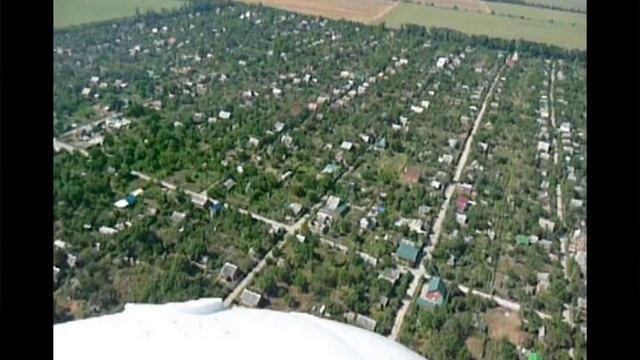 Краснодарский край с высоты птичьего полета (часть 2) смотреть онлайн