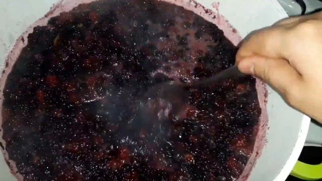 Тайны Кухни