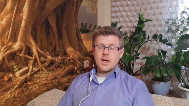 ВЫПУСК 76. КАК ПОНЯТЬ, что в жизни нужно что-то менять смотреть онлайн