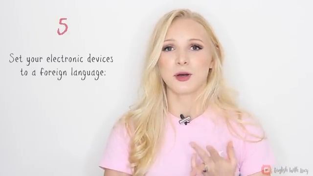 Video 122 смотреть онлайн