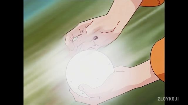 Naruto Uzumaki | Anime Edit смотреть онлайн