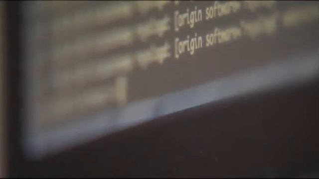 Five year old Hacks Xbox Online Game System смотреть онлайн