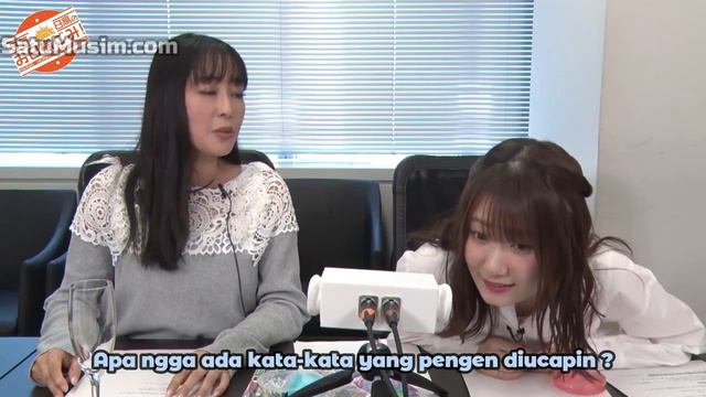 🎧ASMR Hikasa Yoko & Hidaka Rina