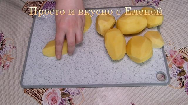 ПОТРЯСАЮЩЕЕ жаркое в горшочках (горшочке) / Картошка с грибами в сметане духовке, рецепт, ужин, обе смотреть онлайн