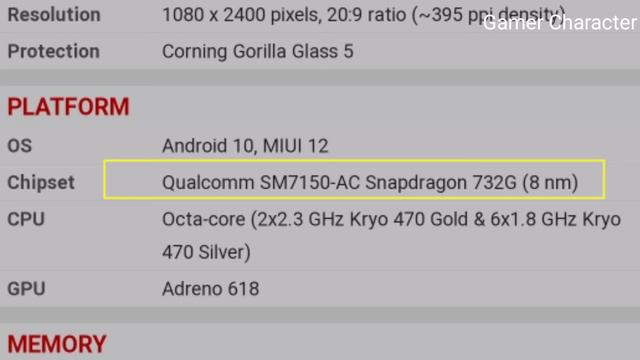 Can We Play Pokémon X And Y On Poco X3 🤔 | Citra MMJ