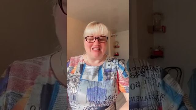 Притча Сила знання