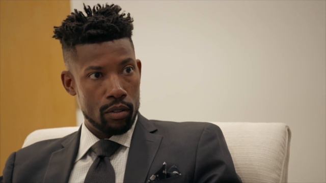 Erik Confronts Ajani About Her Affair w/ Andrew | Love & Listings смотреть онлайн