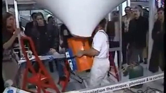 Натяжные потолки Потолки Москвы potolkimoscow. potolkimoscow смотреть онлайн