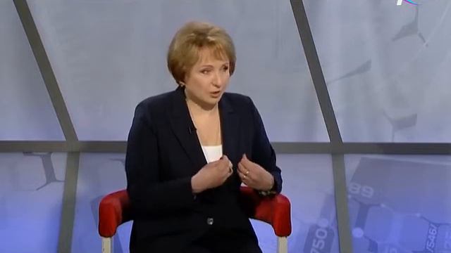 София. Найти себя в Церкви. 4 июня 2017 года смотреть онлайн