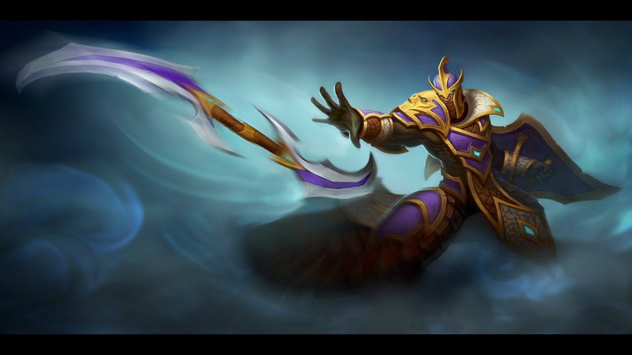 Играю в Dota 2 | Стрим #20 смотреть онлайн