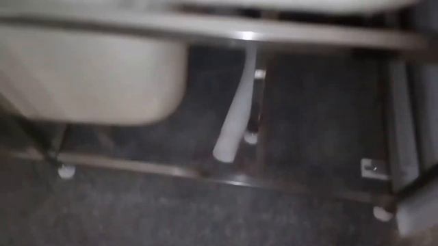 Ванна для пожилых людей и инвалидов смотреть онлайн