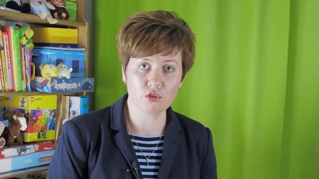 Профилактическое промывание носа смотреть онлайн