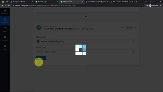 How to Invite Acadle Users on Successful Razorpay Payment Automatically - Razorpay to Acadle смотреть онлайн