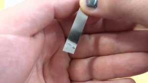 Лучшая мини точечная сварка. Best mini spot welder