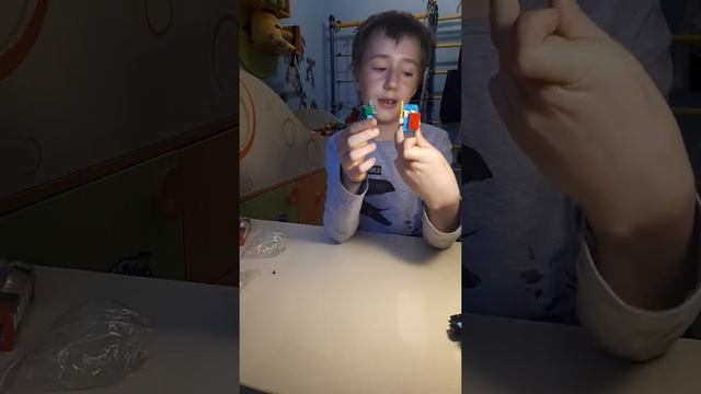 Обзор китайского лего роблокс и майнкрафт смотреть онлайн