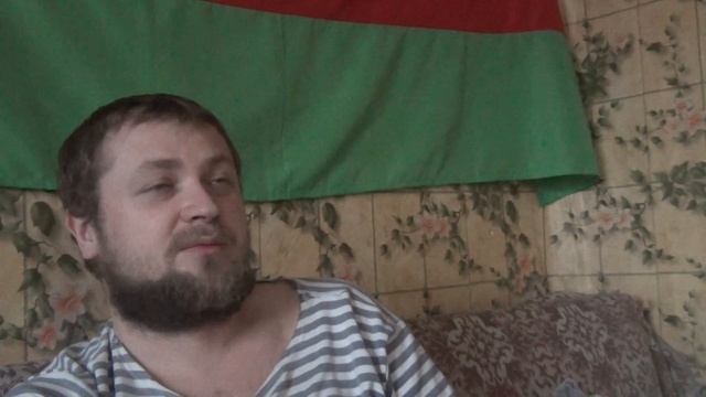 Мотивация в деревне!! О рабах в городе!!! о целях и мечтах!!! Как не упасть духом!! смотреть онлайн